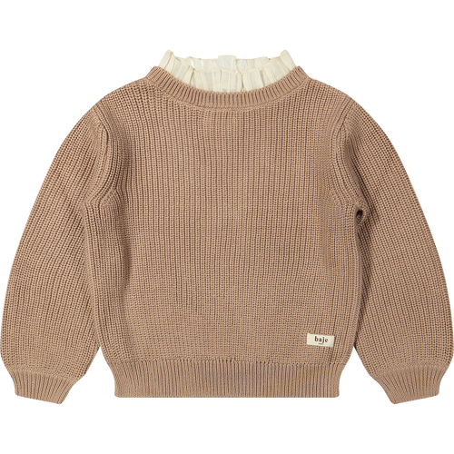 Herfst/Winter 2025