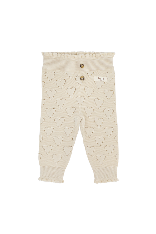 Broeken en leggings