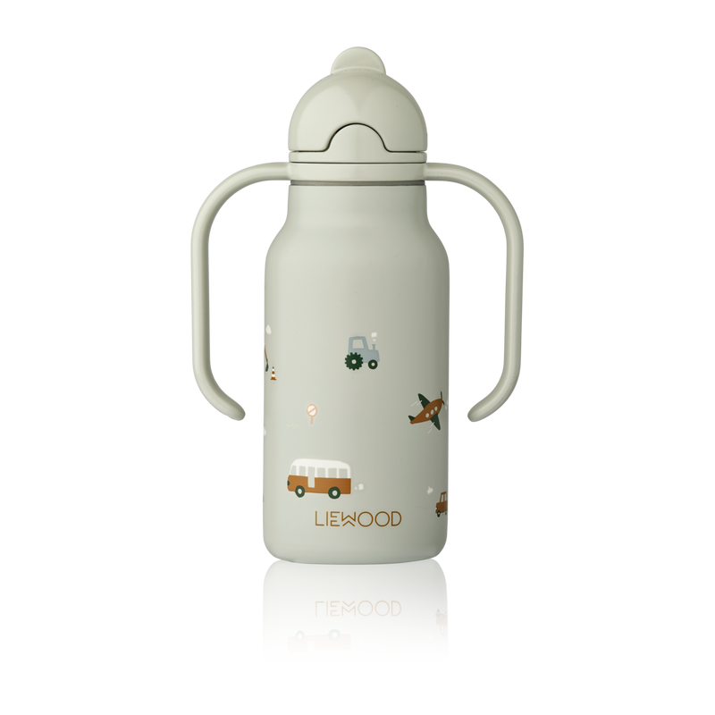 Kimmie Trinkflasche 250 ML