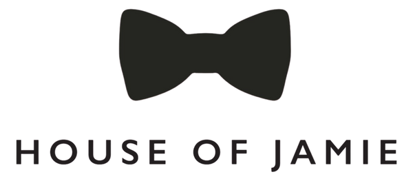 House of Jamie
