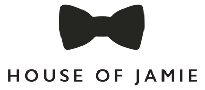 House of Jamie