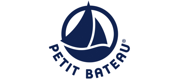 Petit Bateau
