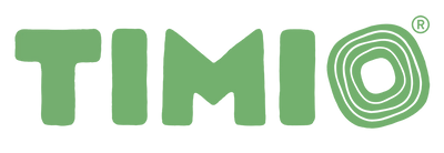 Timio