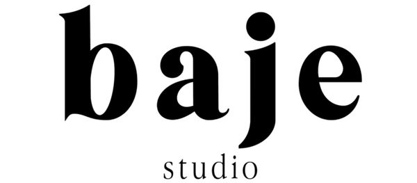 Baje Studio