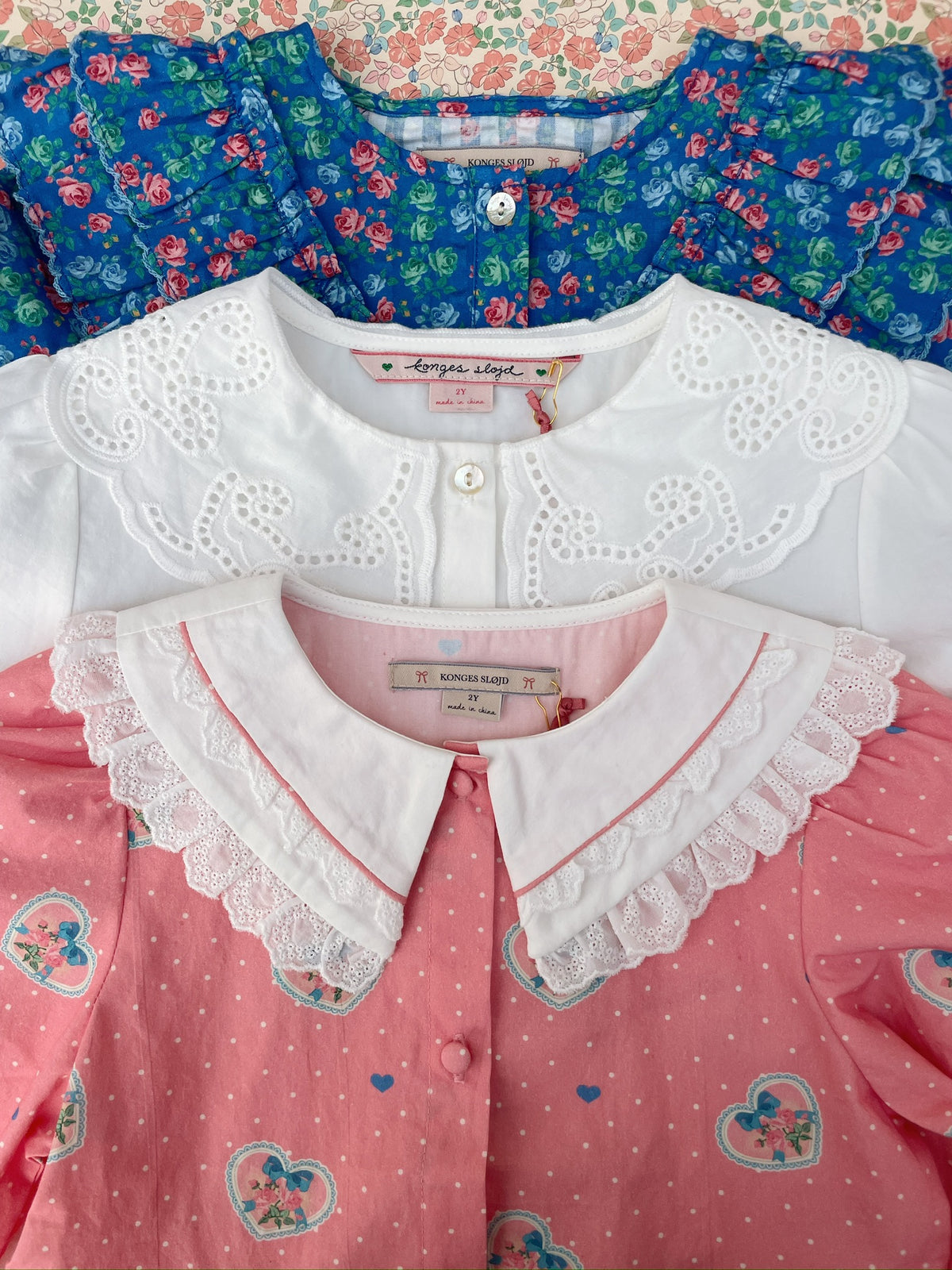 Rilo Blouse-thumbmail-6