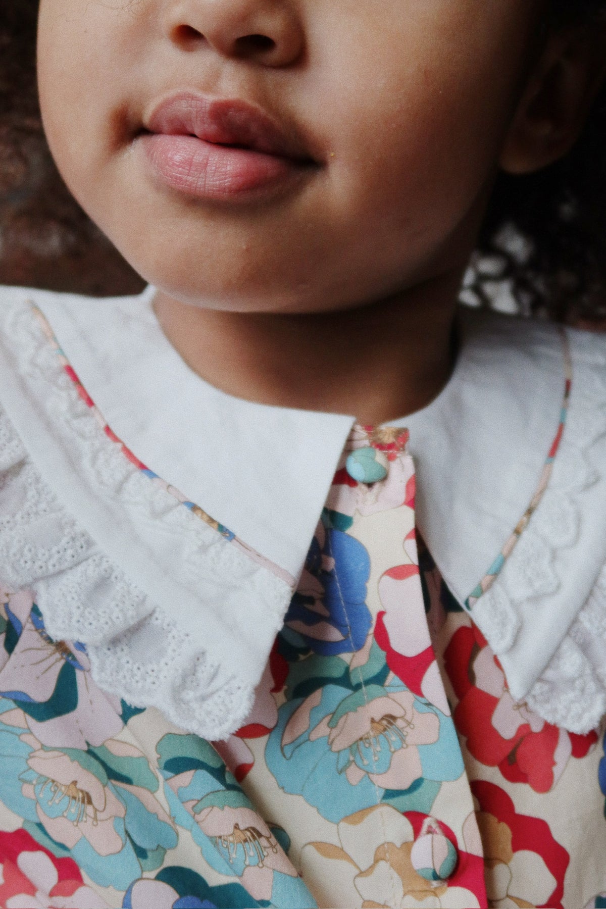 Coeur Blouse-thumbmail-5