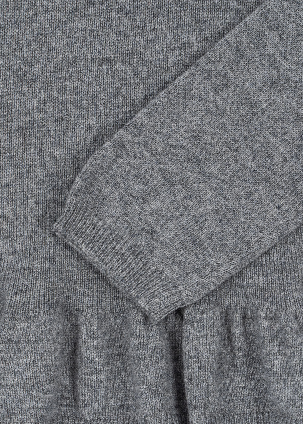 Cathy Pullover