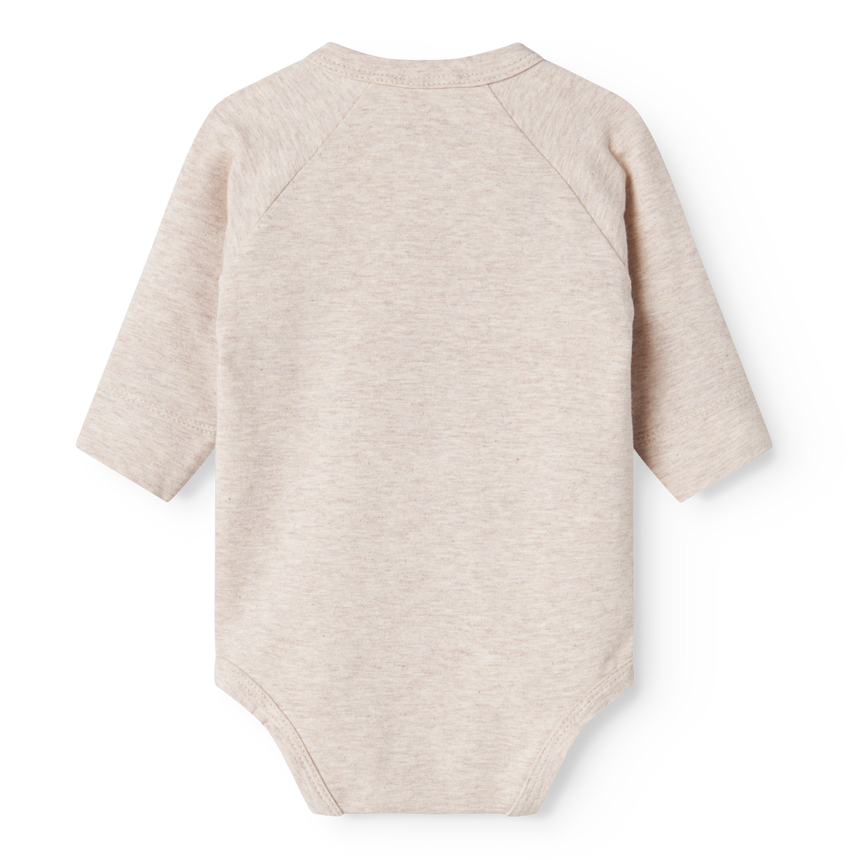 Belita Romper
