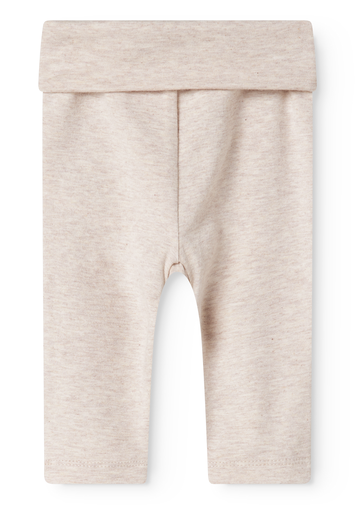 Piva Broek