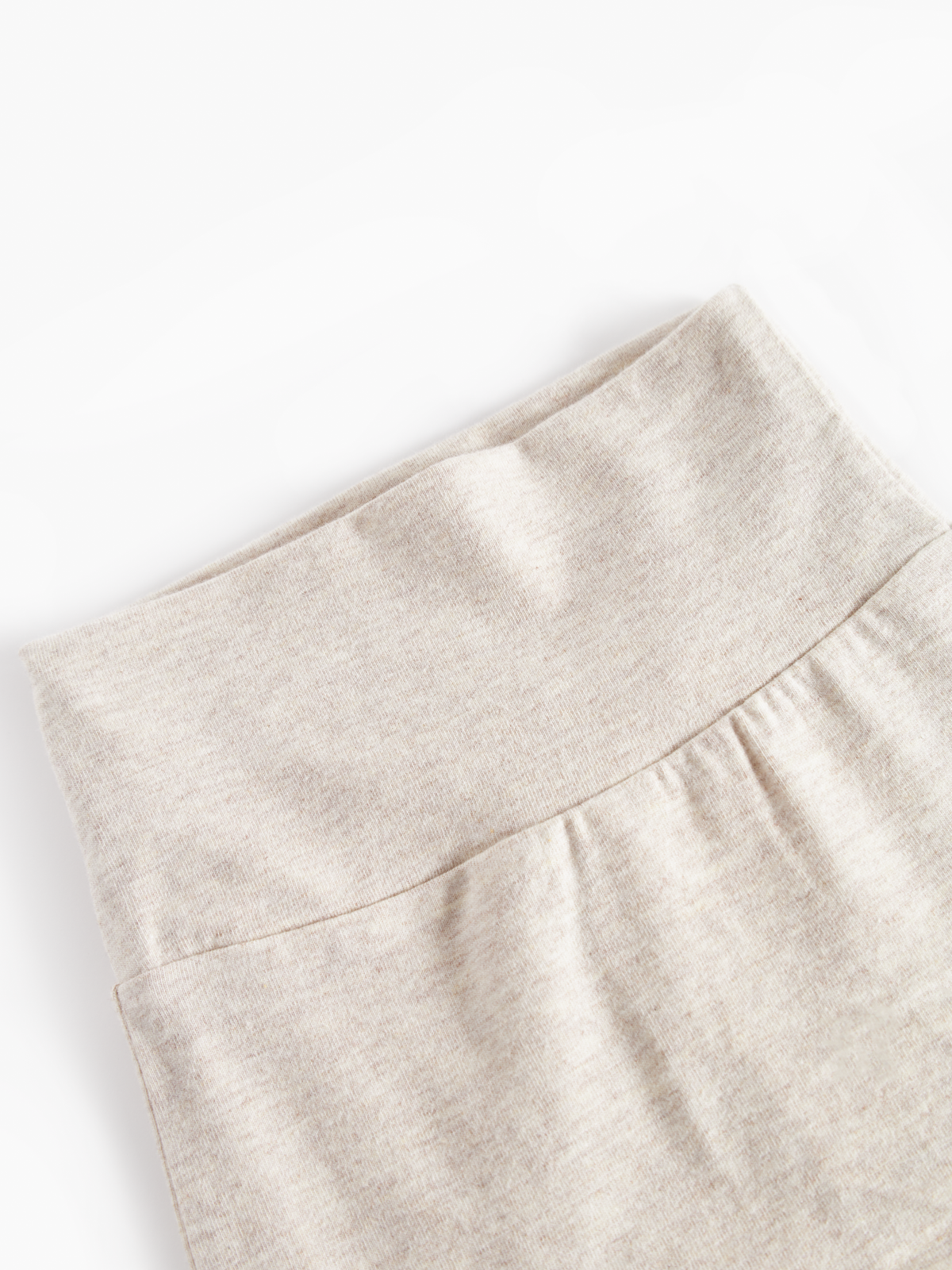 Piva Broek