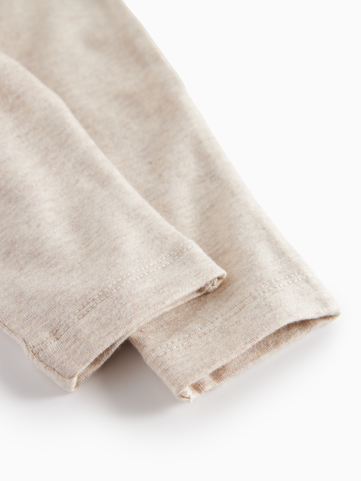 Piva Broek