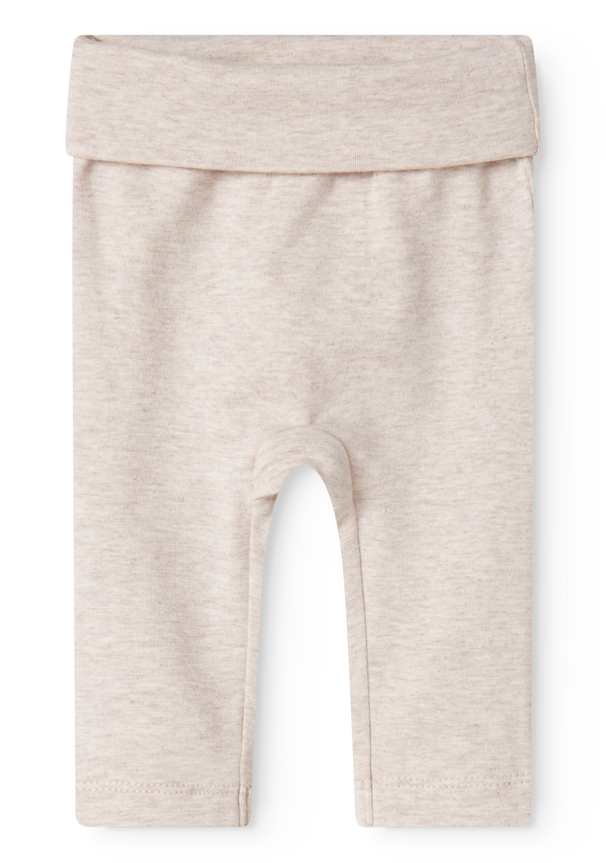 Piva Broek