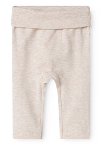 Piva Hose