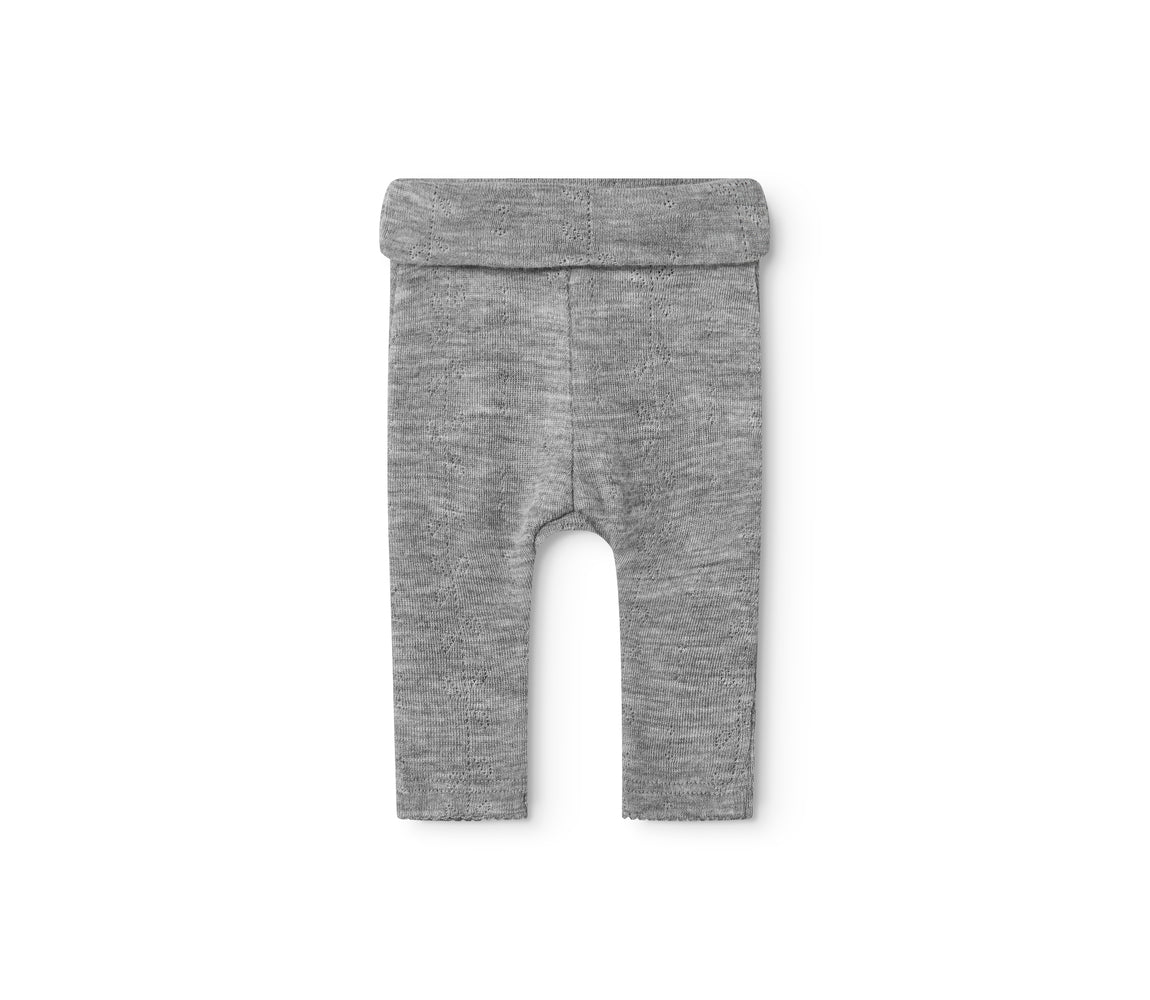 Piva Wolle Pointelle Hose-thumbmail-2