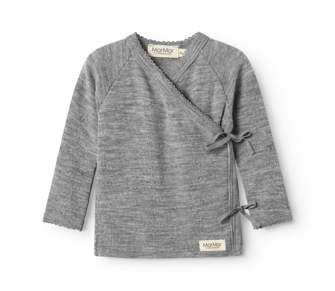 Tut Wrap Wolle Pointelle-thumbmail-1