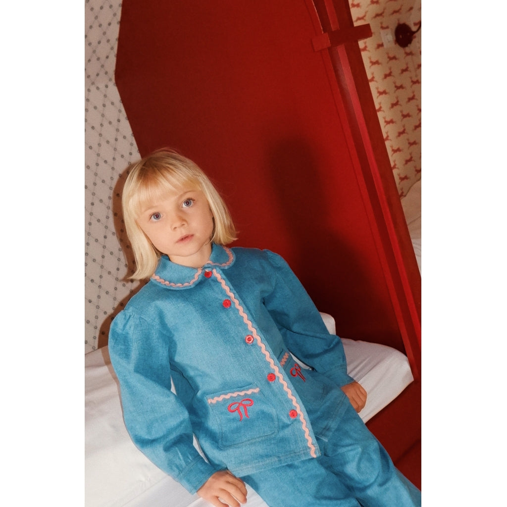 Hazel Overshirt-thumbmail-3