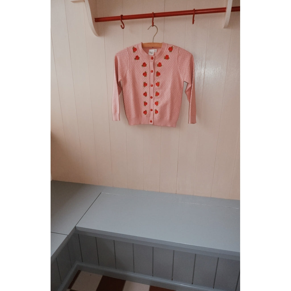 Aya Vest-thumbmail-2