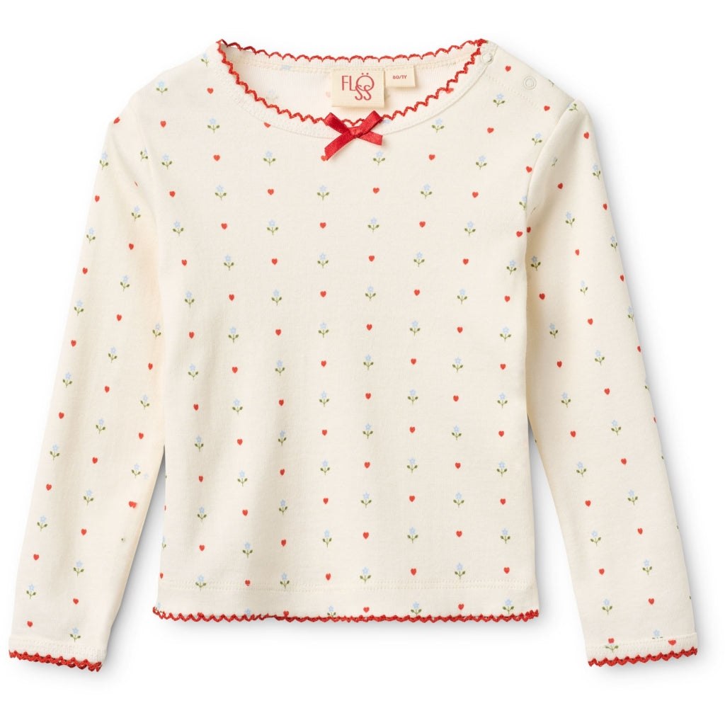 Fresa Shirt
