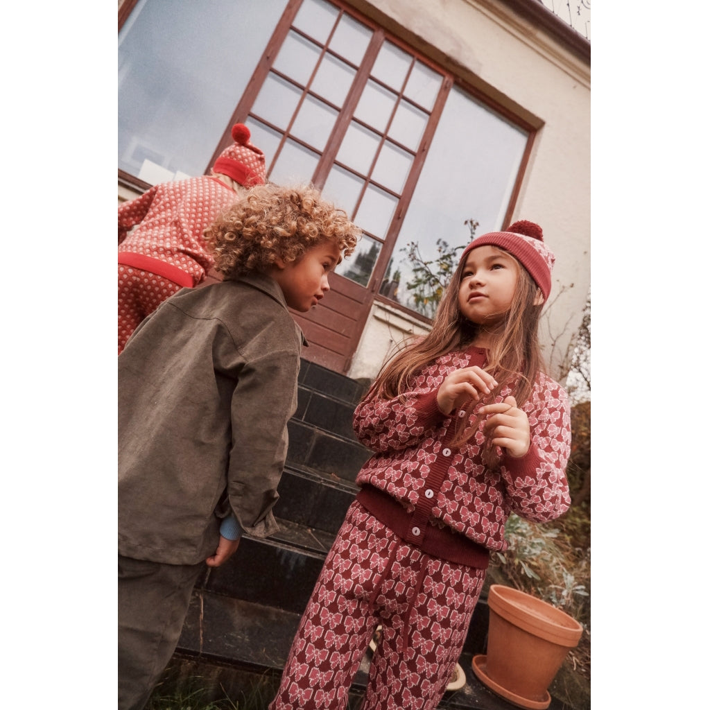 Nova Strickjacke-thumbmail-3