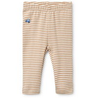 Fresa Legging