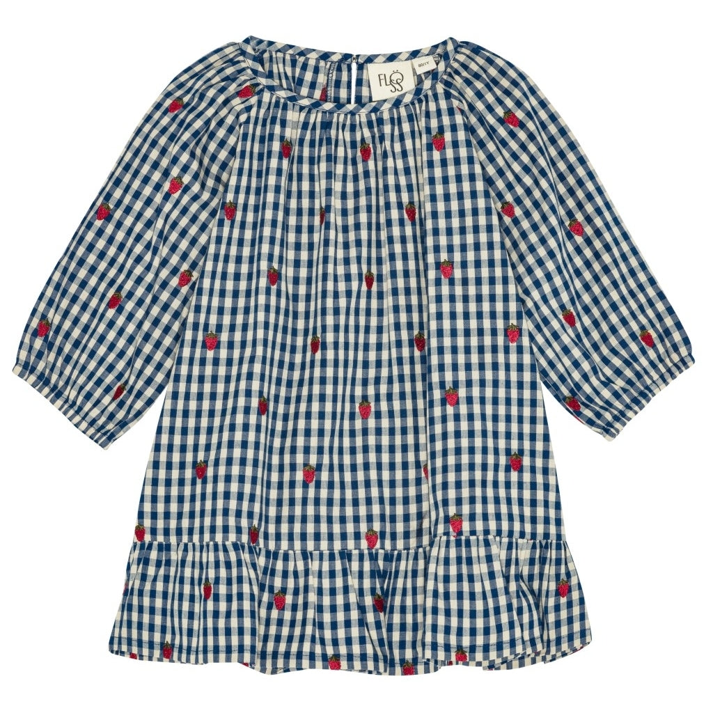Nolly Kleid