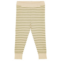 Flye Leggings