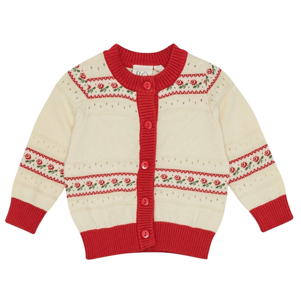 Lucca Vest-thumbmail-2