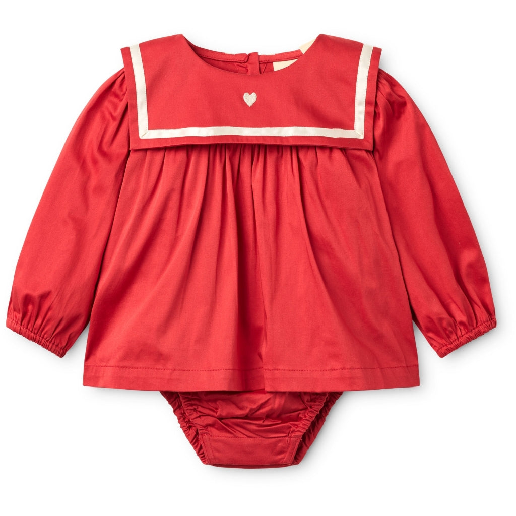 Bay Romper-thumbmail-1