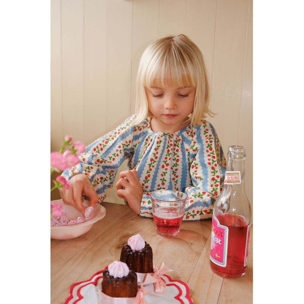 Ella Bluse-thumbmail-2
