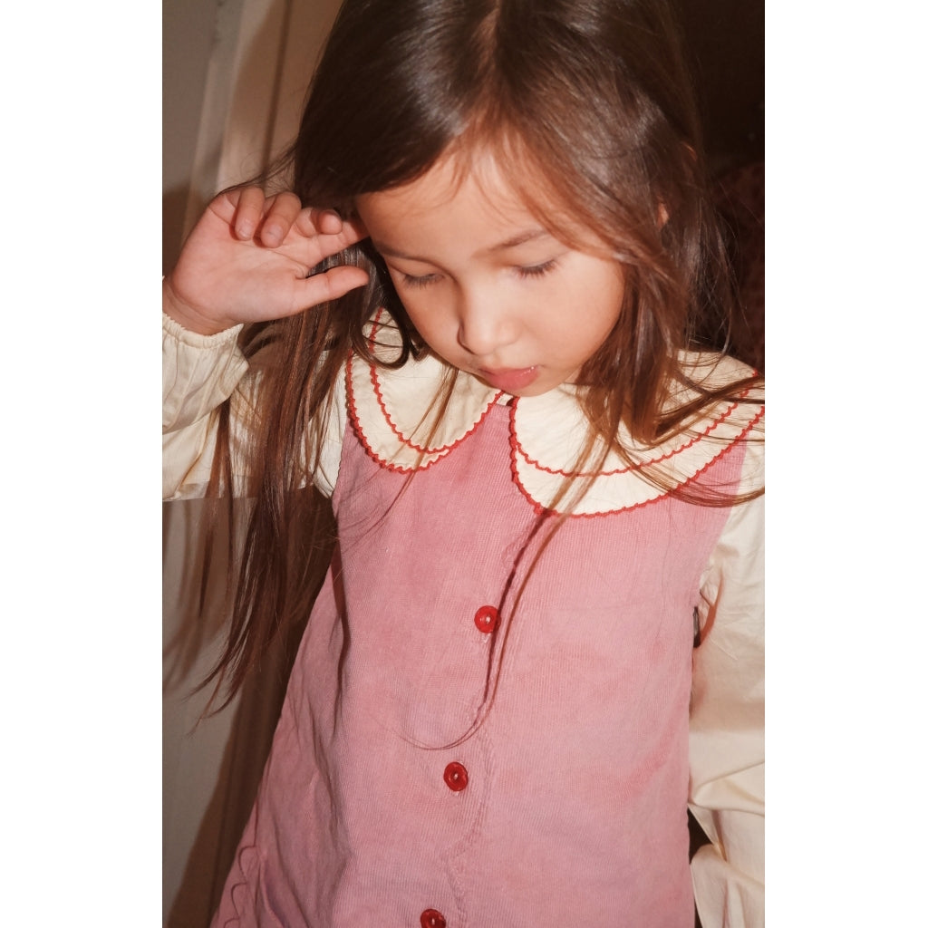 Darling Blouse