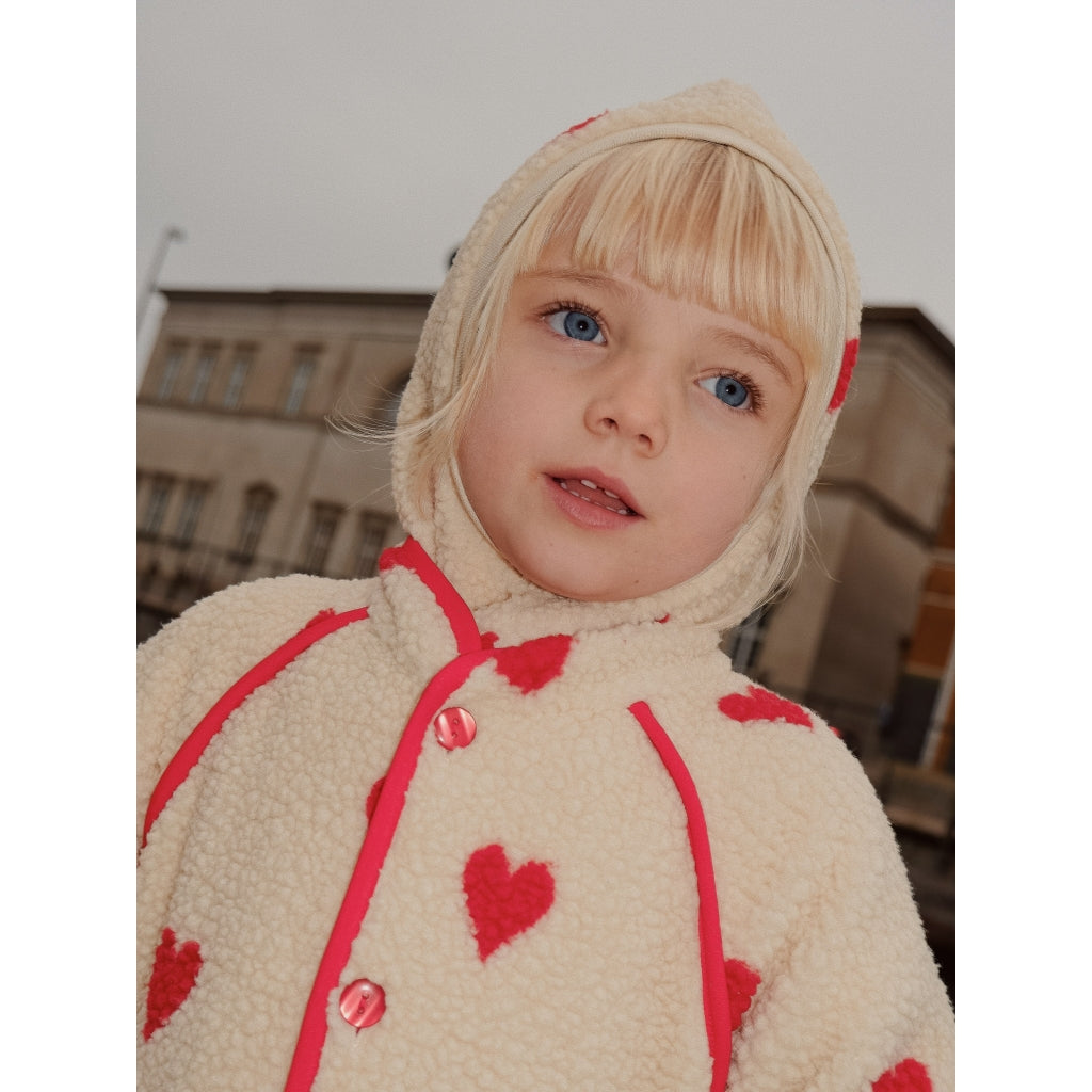 Simone Fleece Jas-thumbmail-3