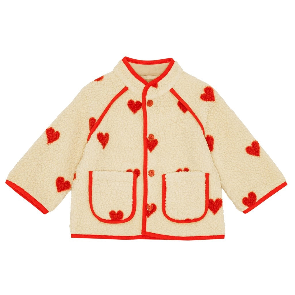 Simone Fleece Jas-thumbmail-1