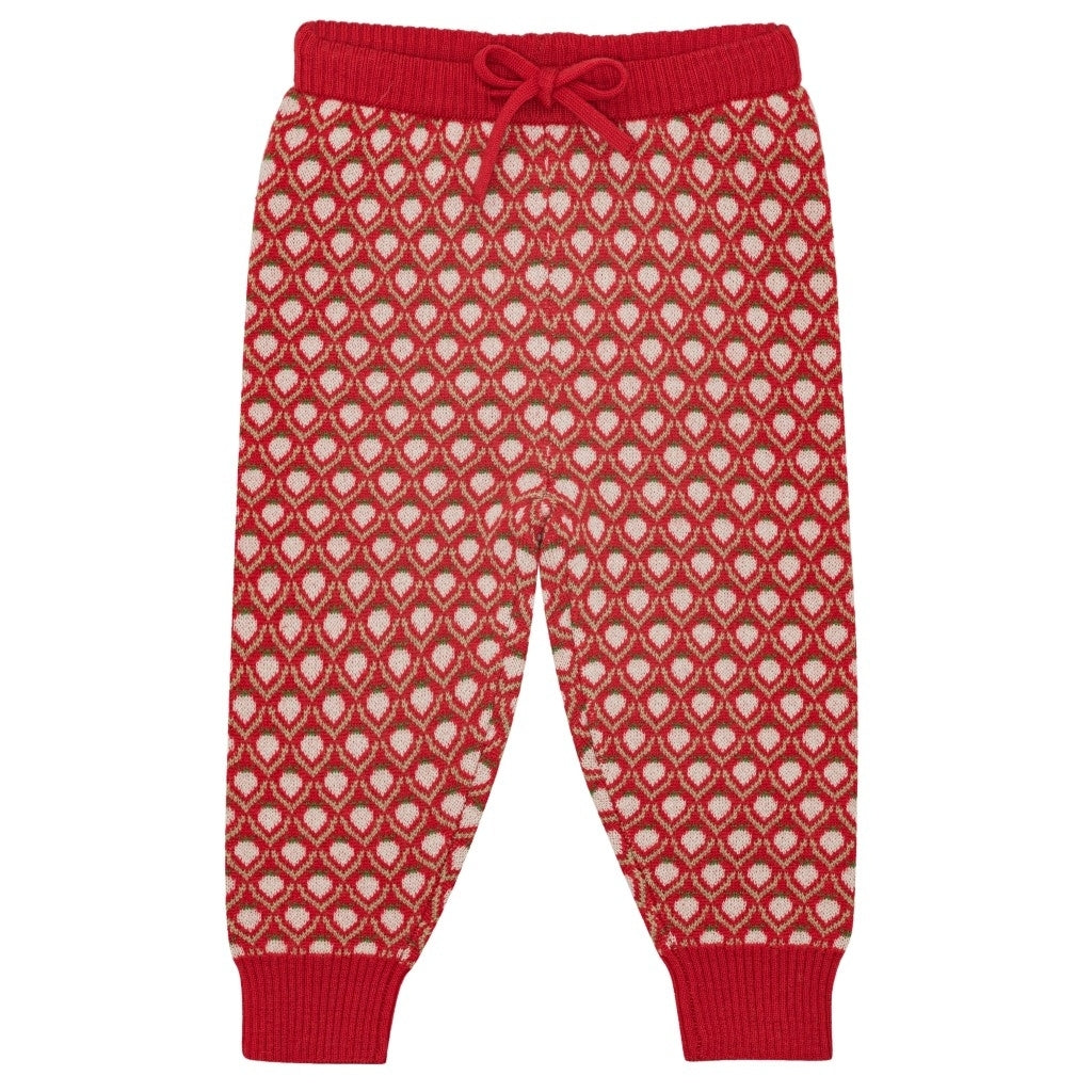 Zuri Broek
