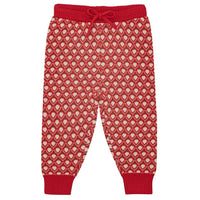 Zuri Broek