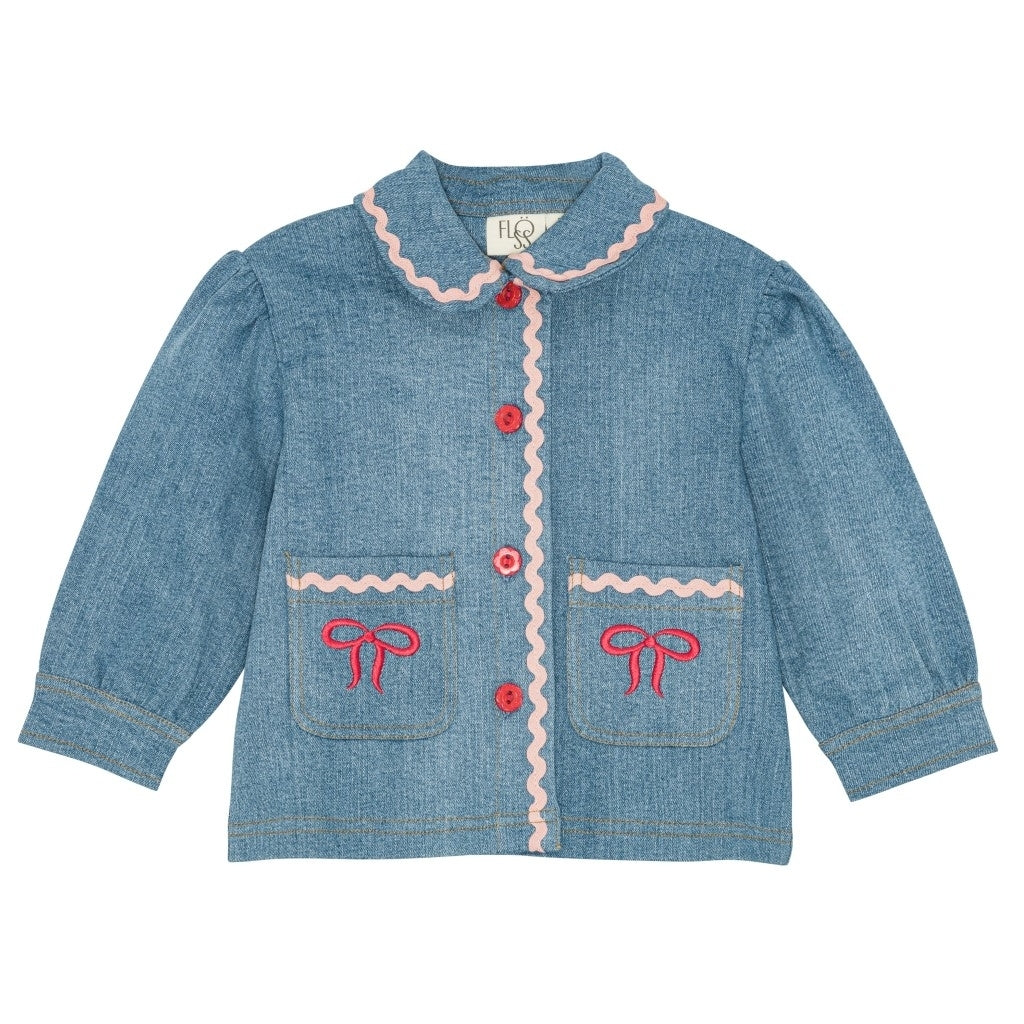Hazel Overshirt-thumbmail-4