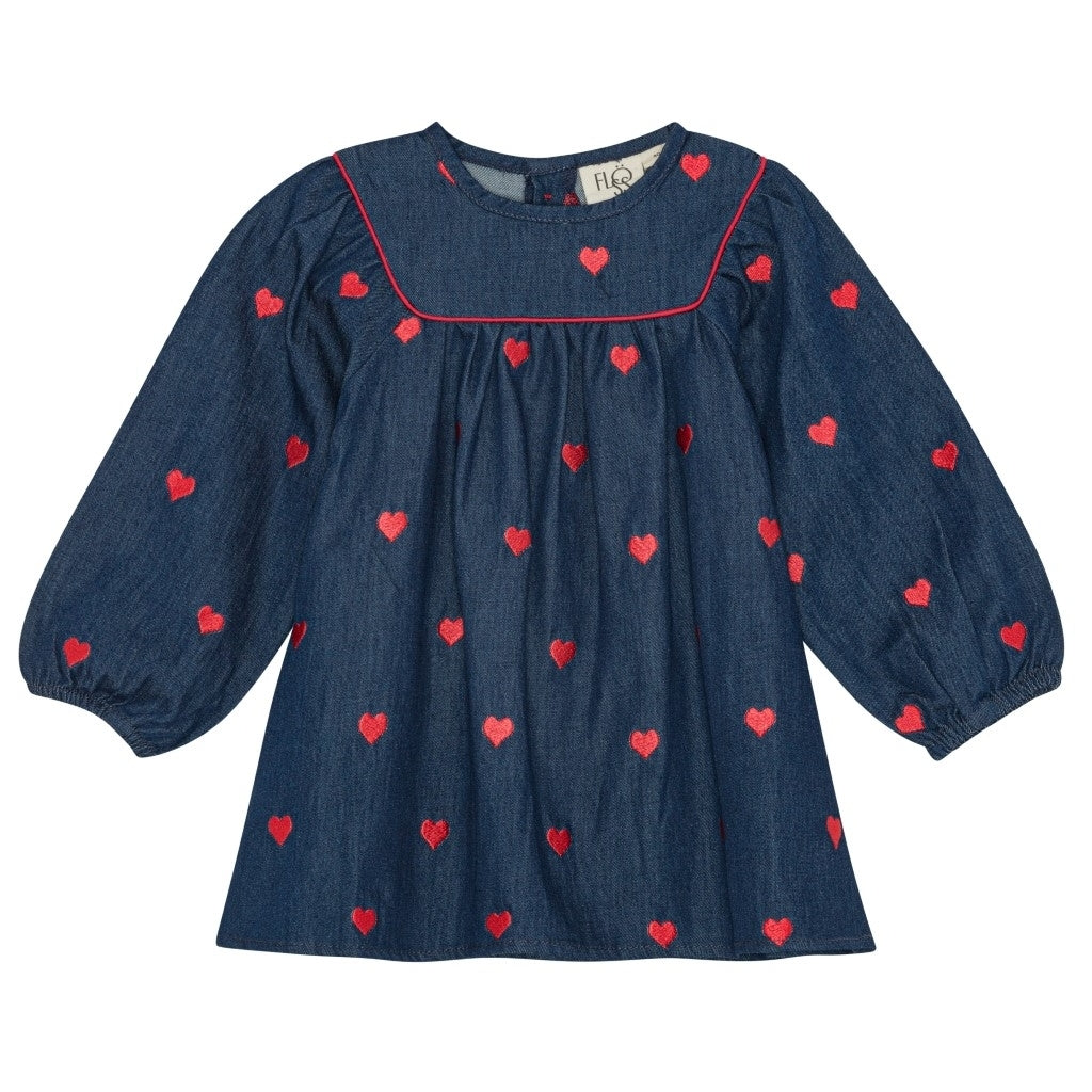 Amee Kleid-thumbmail-1