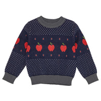 Esther Sweater