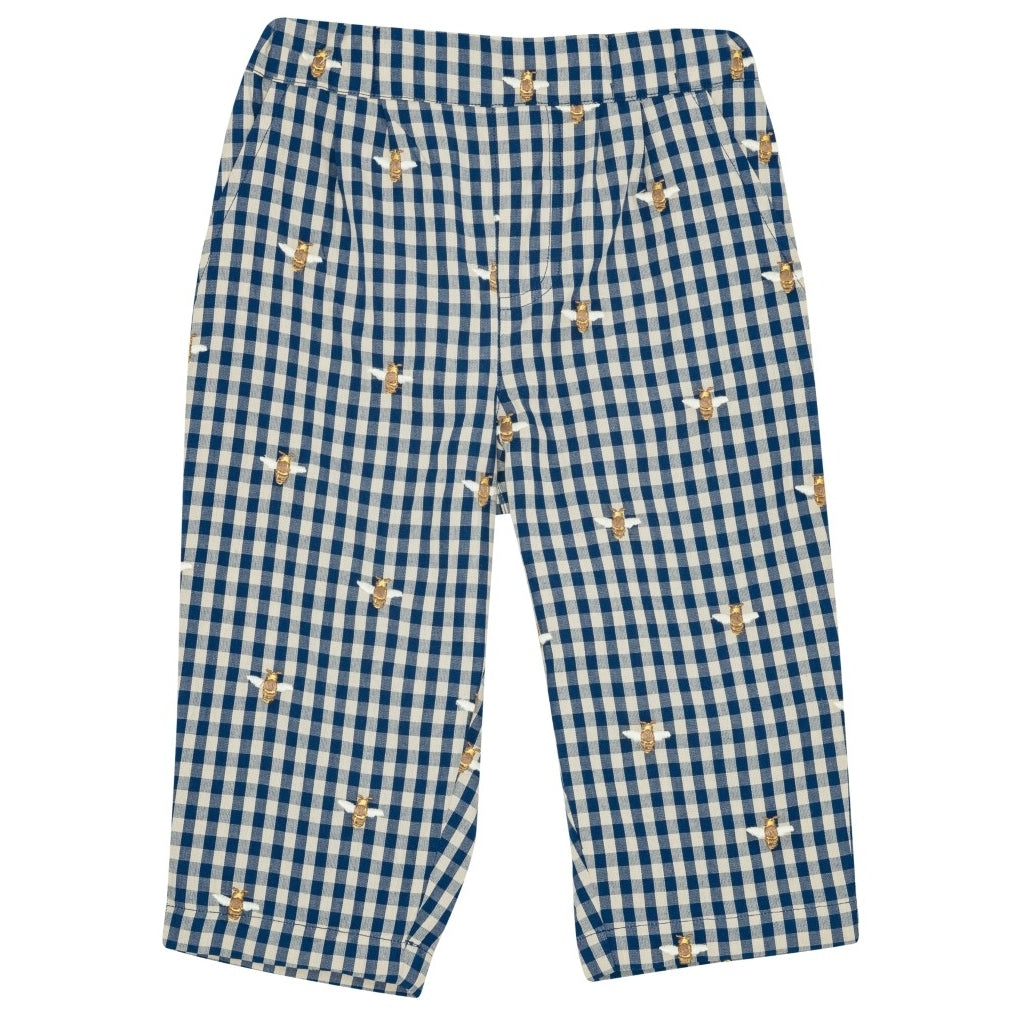 Olivian Broek