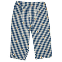 Olivian Broek