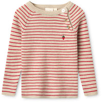 Flye Shirt
