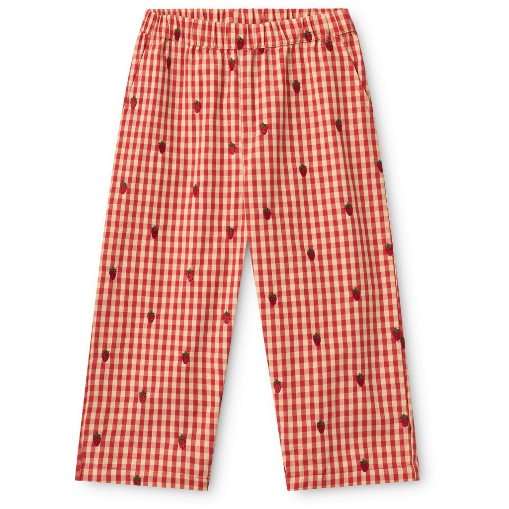Molly Hose