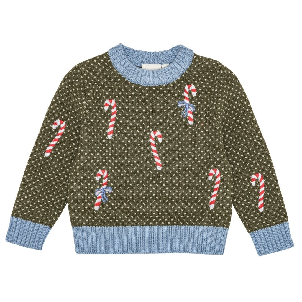 Jasper Sweater-thumbmail-1