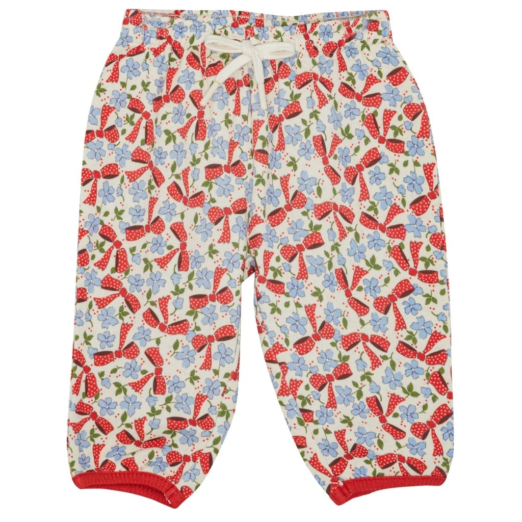 Vida JoggingBroek