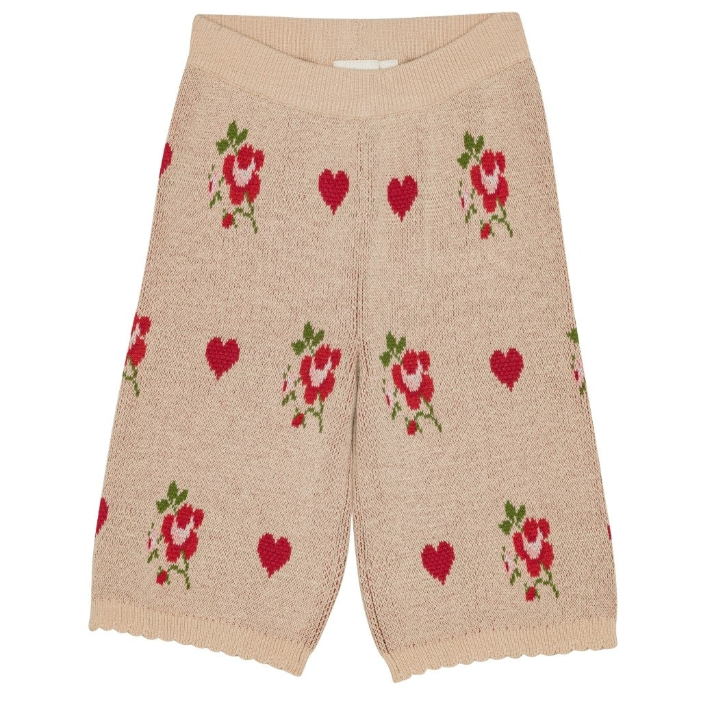 Amelia Broek-thumbmail-4