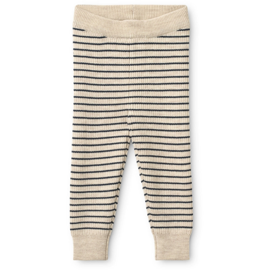 Flye Legging