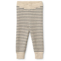 Flye Leggings