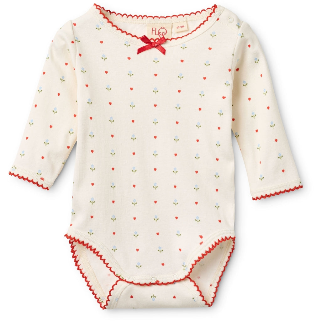 Fresa O-N Romper