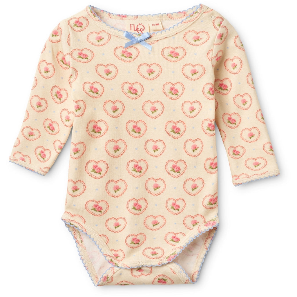 Fresa O-N Romper
