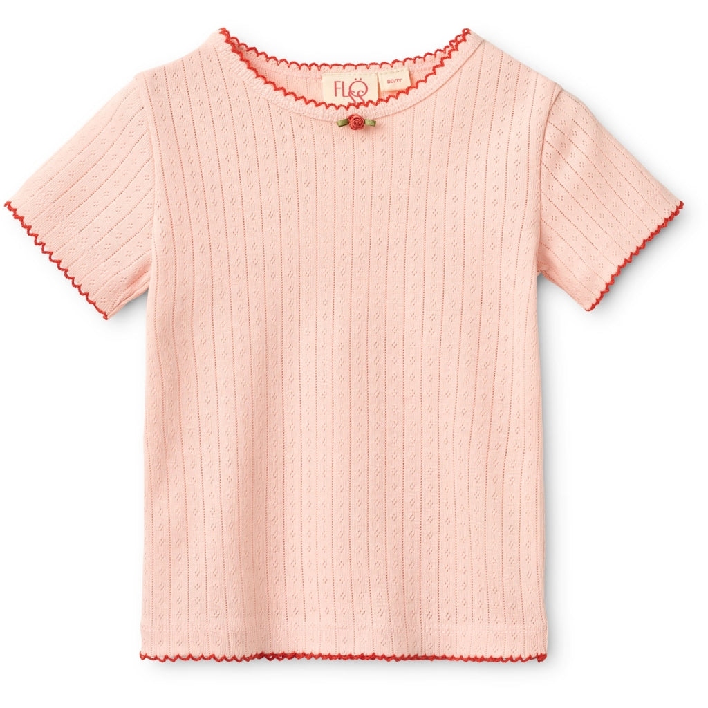 Liva T-Shirt