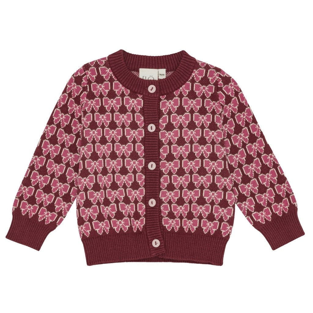 Nova Strickjacke-thumbmail-1